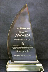 山東進(jìn)口軸承&mdash;舍弗勒集團(tuán)